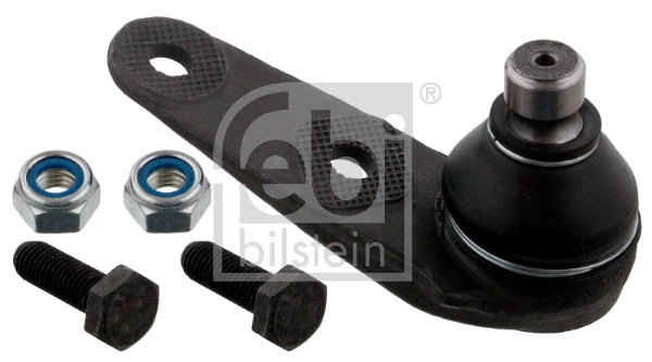 Ball Joint